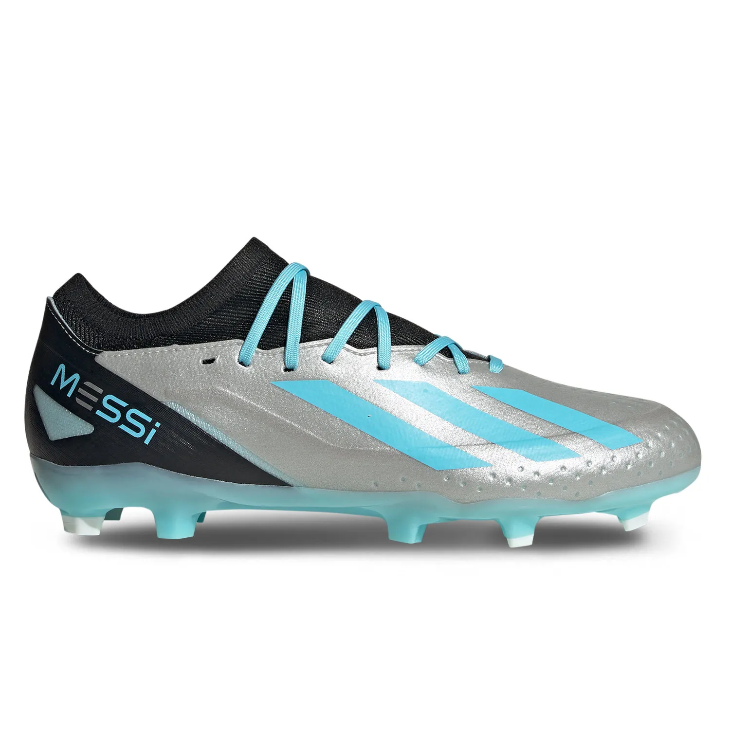 adidas X Crazyfast Messi.3 FG