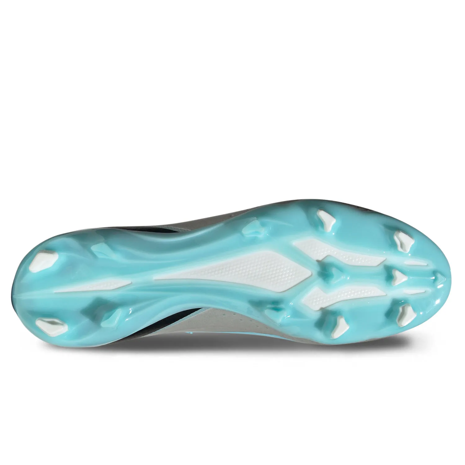 adidas X Crazyfast Messi.3 FG