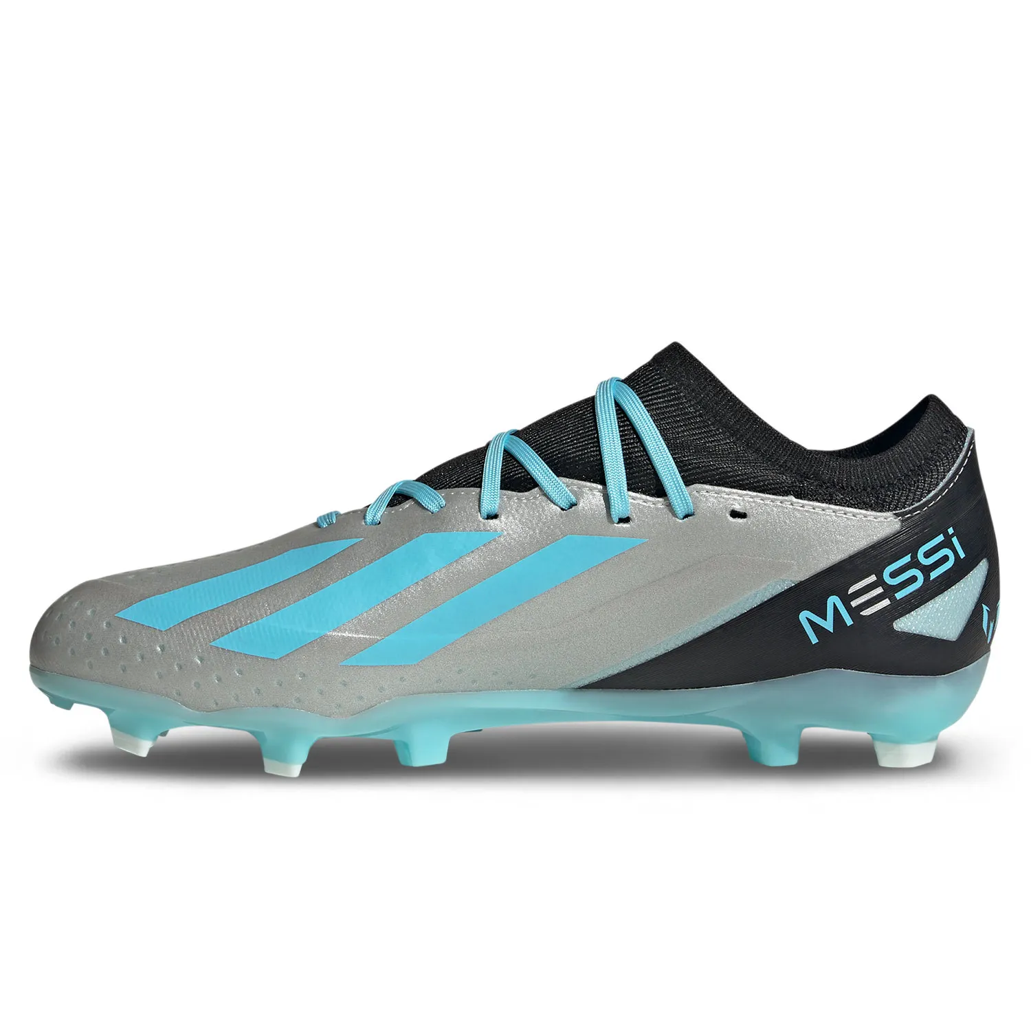 adidas X Crazyfast Messi.3 FG