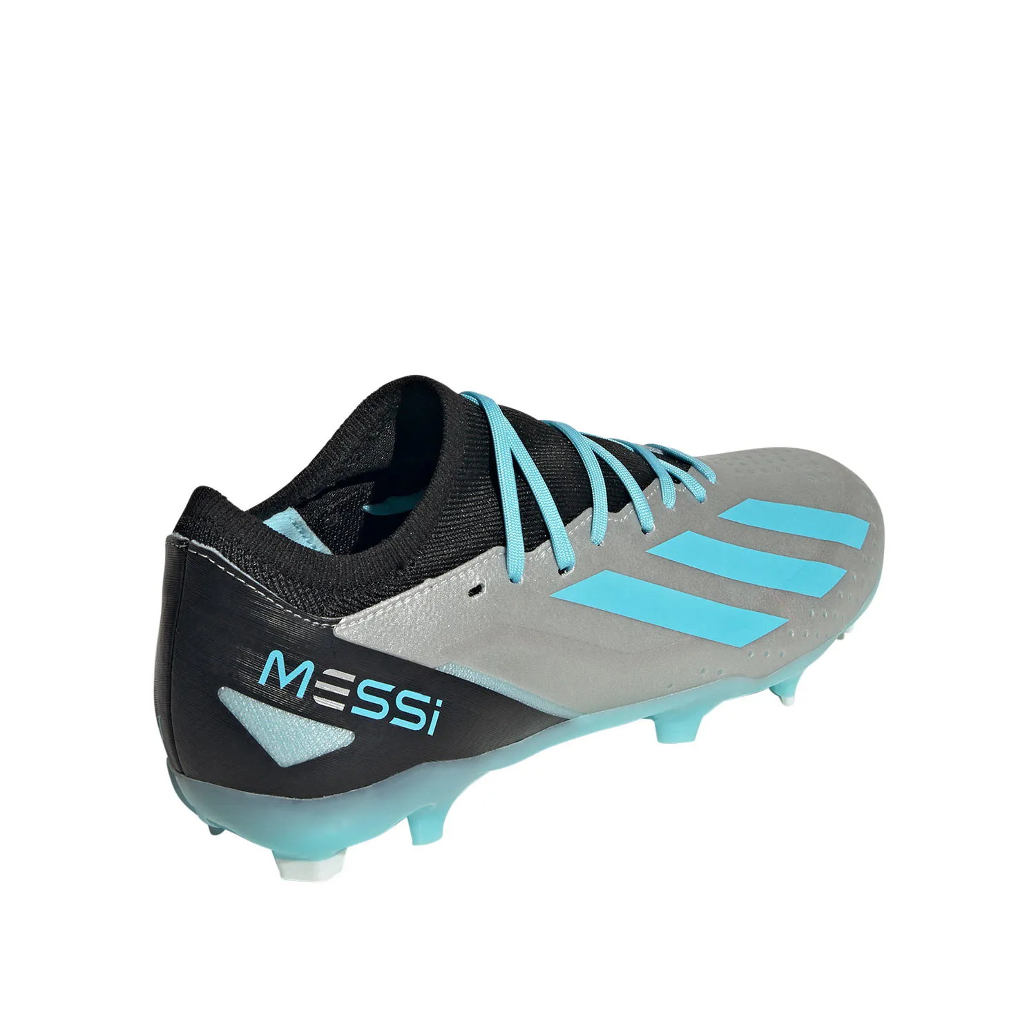 adidas X Crazyfast Messi.3 FG