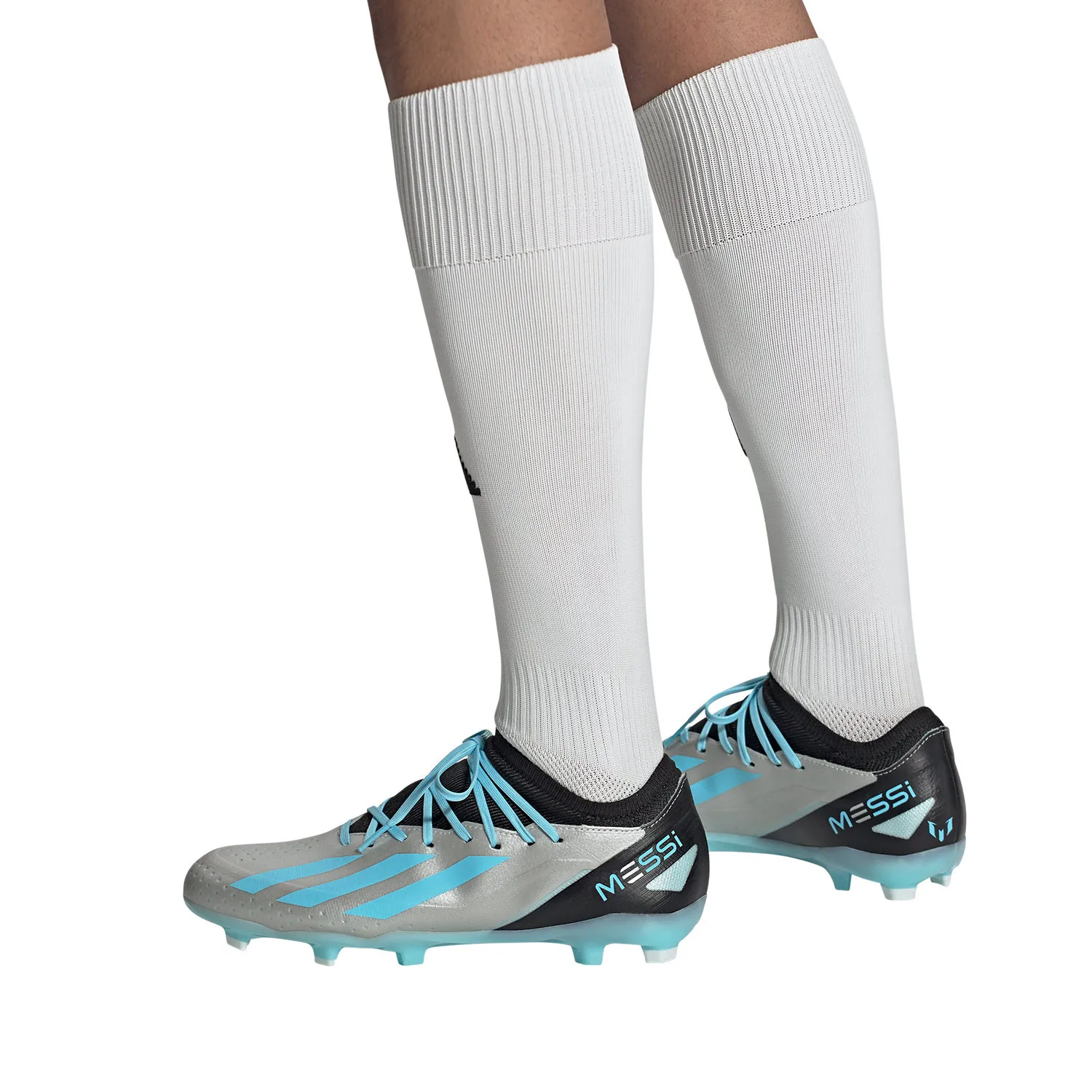 adidas X Crazyfast Messi.3 FG
