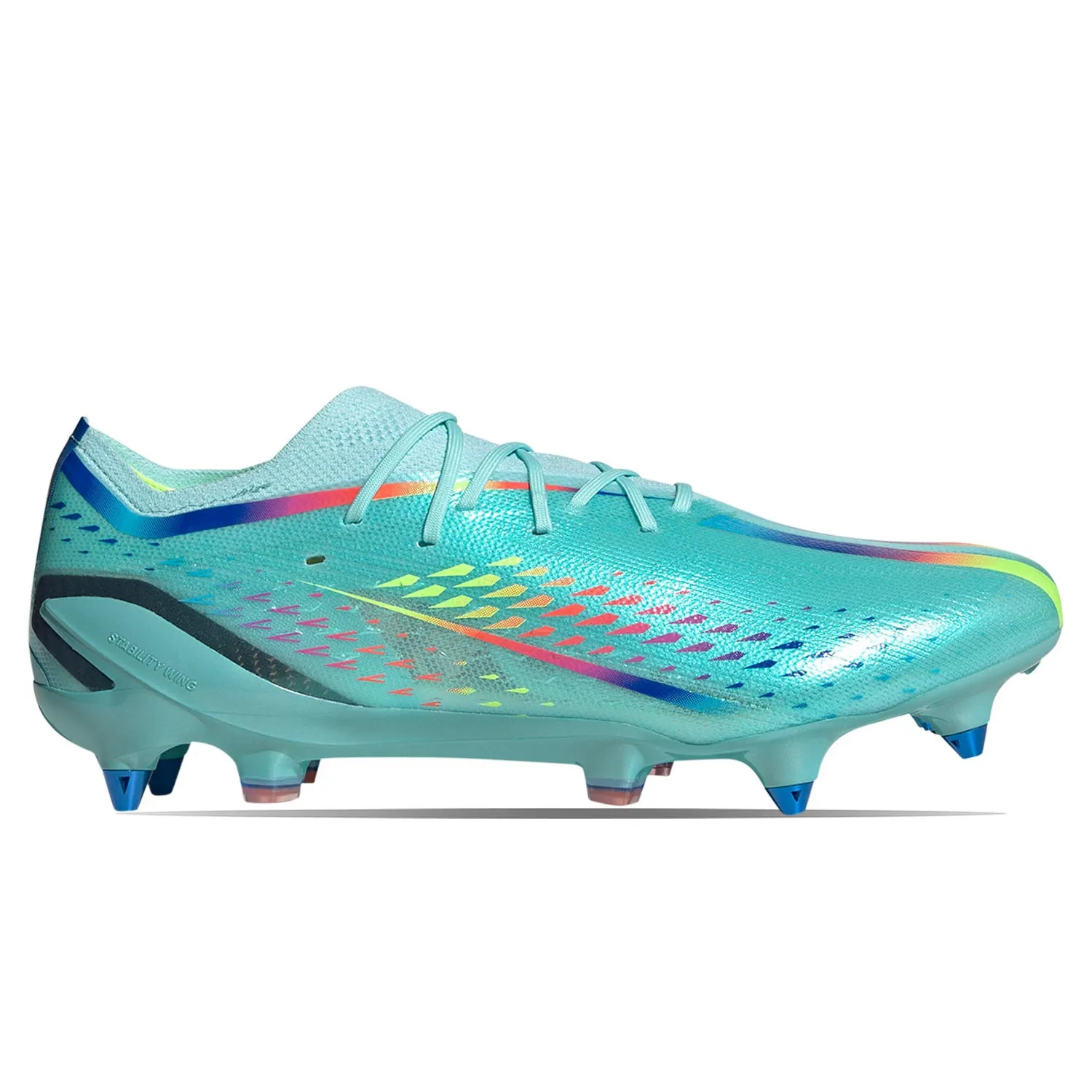 adidas X SPEEDPORTAL.1 SG