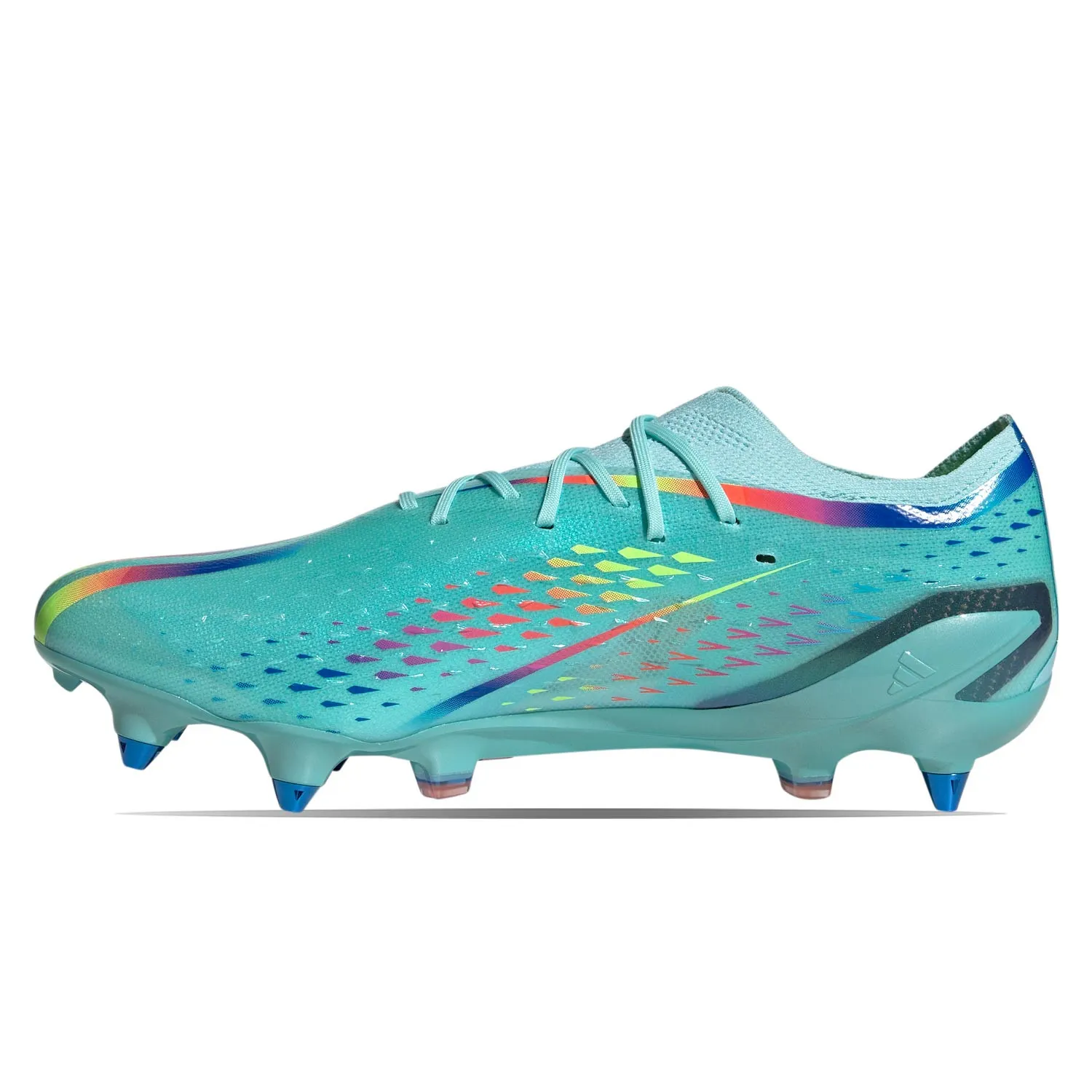 adidas X SPEEDPORTAL.1 SG
