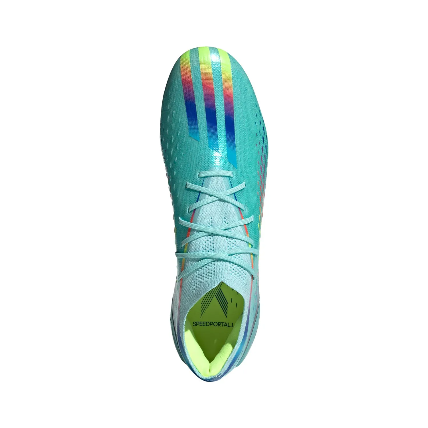 adidas X SPEEDPORTAL.1 SG