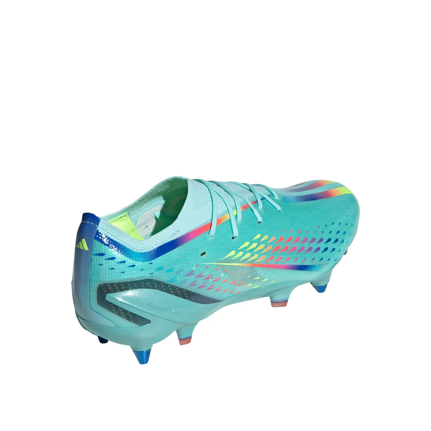 adidas X SPEEDPORTAL.1 SG