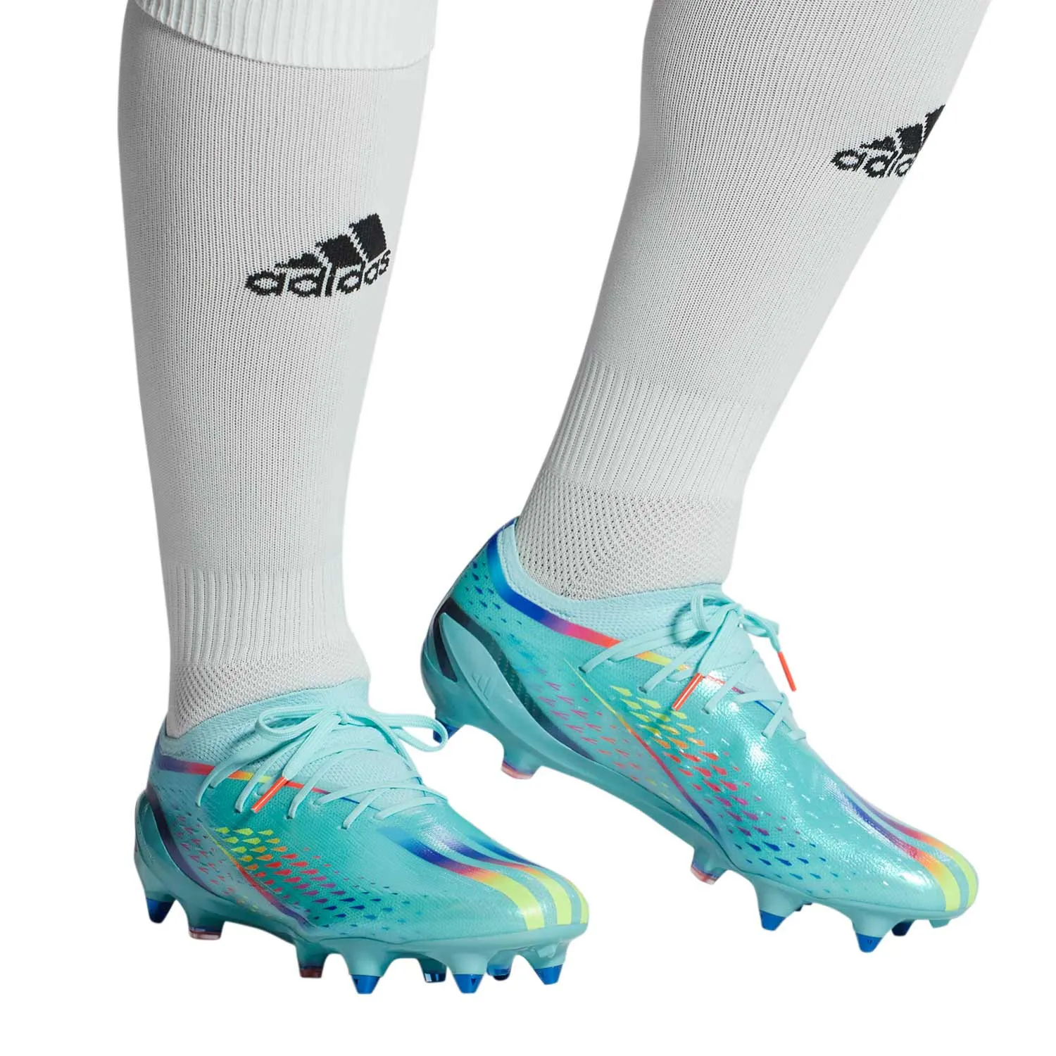 adidas X SPEEDPORTAL.1 SG