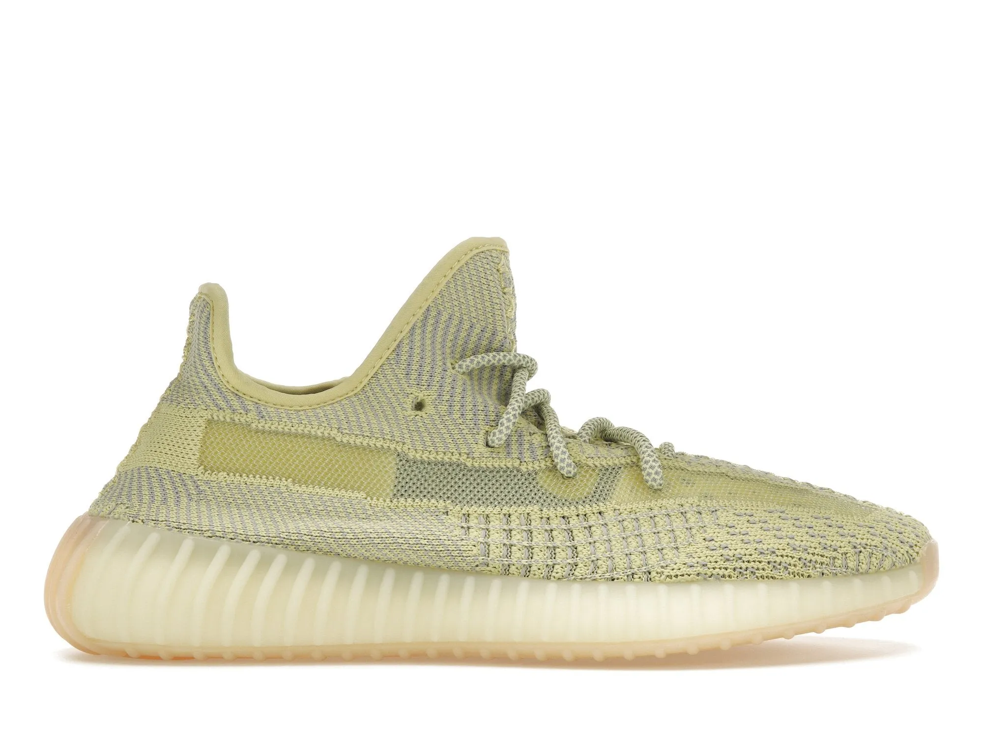 ADIDAS YEEZY BOOST 350 V2 ANTLIA (NONREFLECTIVE)