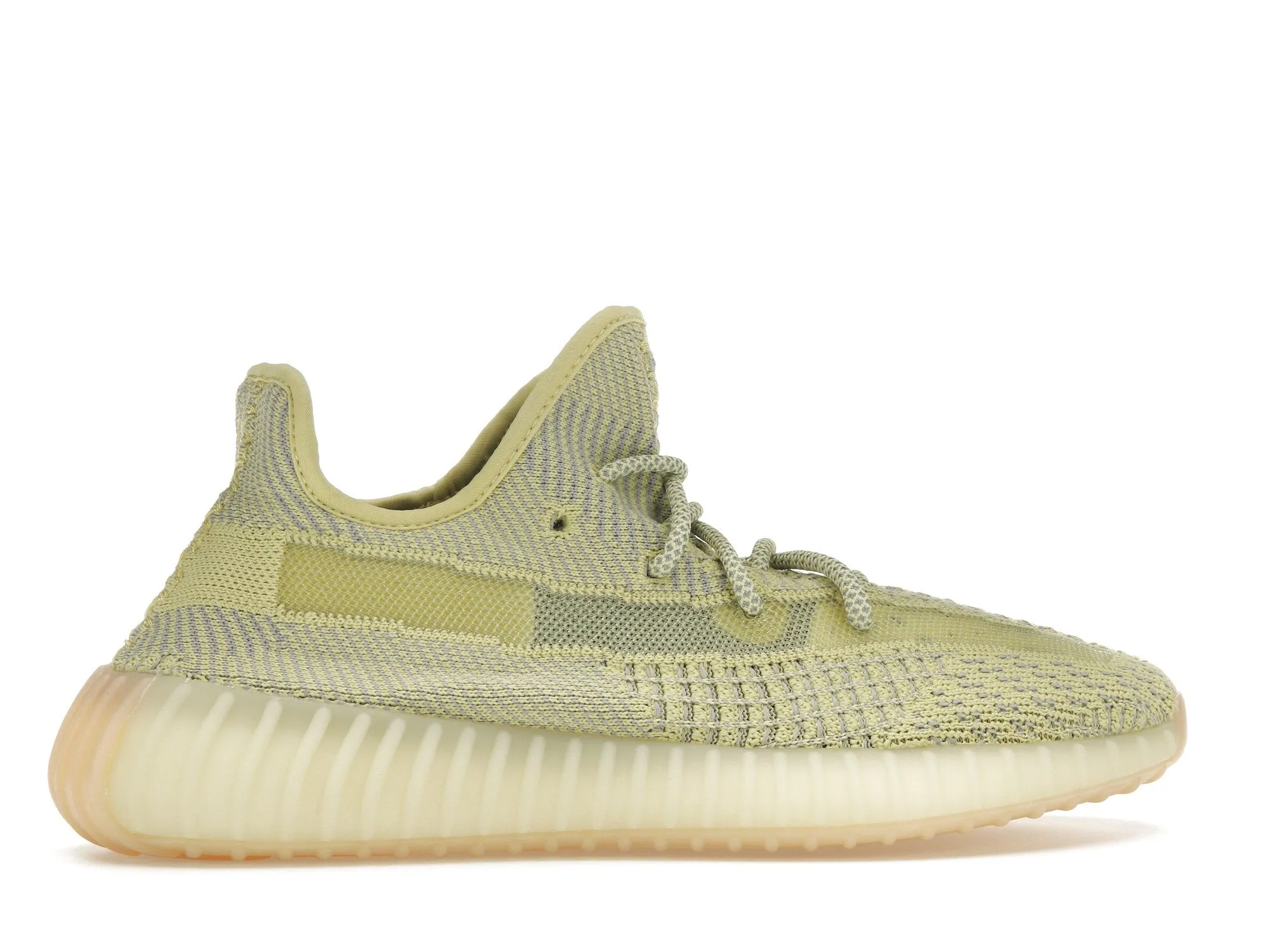 ADIDAS YEEZY BOOST 350 V2 ANTLIA (NONREFLECTIVE)