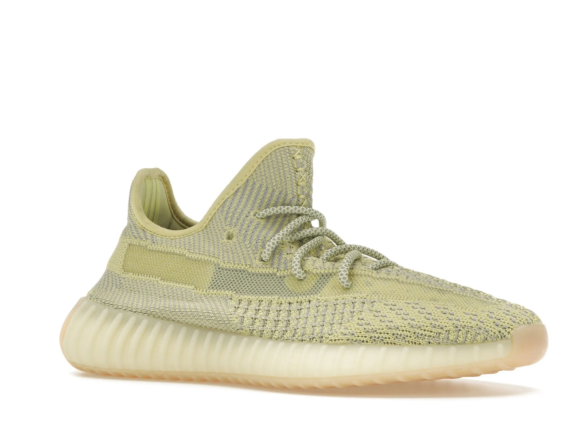 ADIDAS YEEZY BOOST 350 V2 ANTLIA (NONREFLECTIVE)