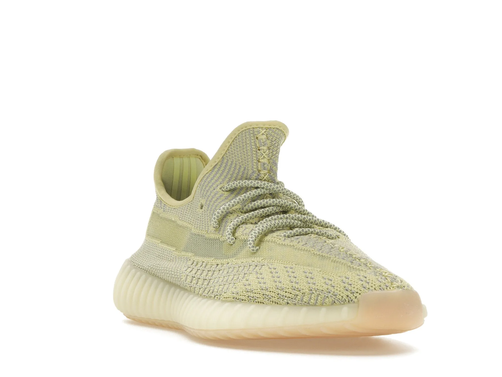 ADIDAS YEEZY BOOST 350 V2 ANTLIA (NONREFLECTIVE)