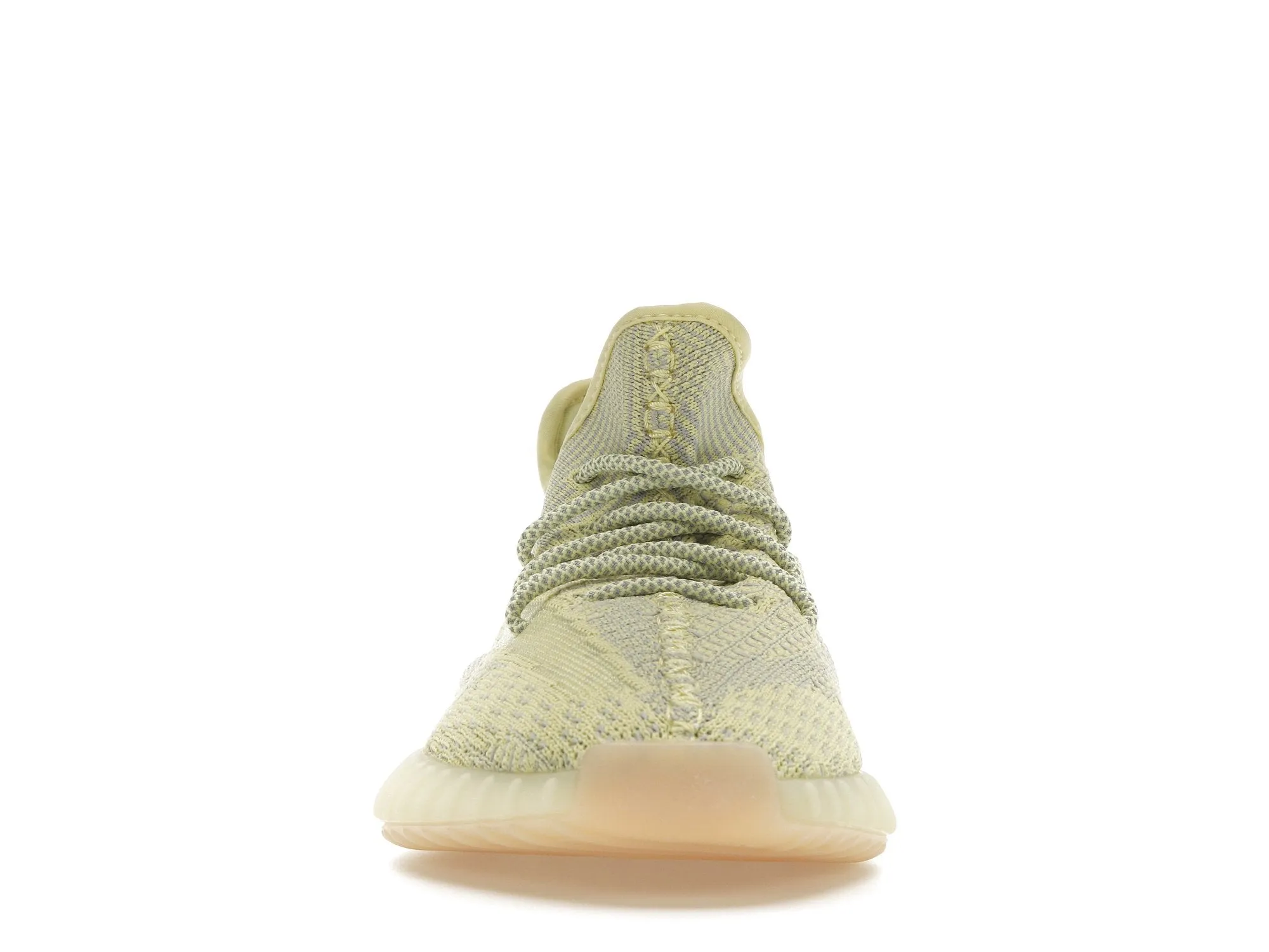 ADIDAS YEEZY BOOST 350 V2 ANTLIA (NONREFLECTIVE)