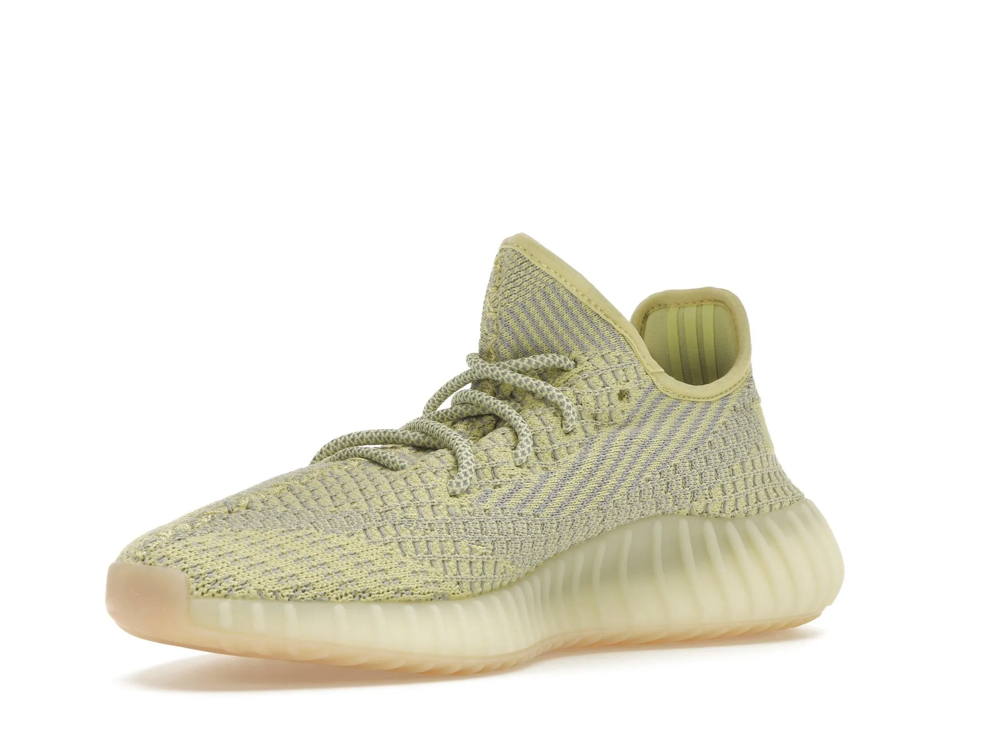ADIDAS YEEZY BOOST 350 V2 ANTLIA (NONREFLECTIVE)