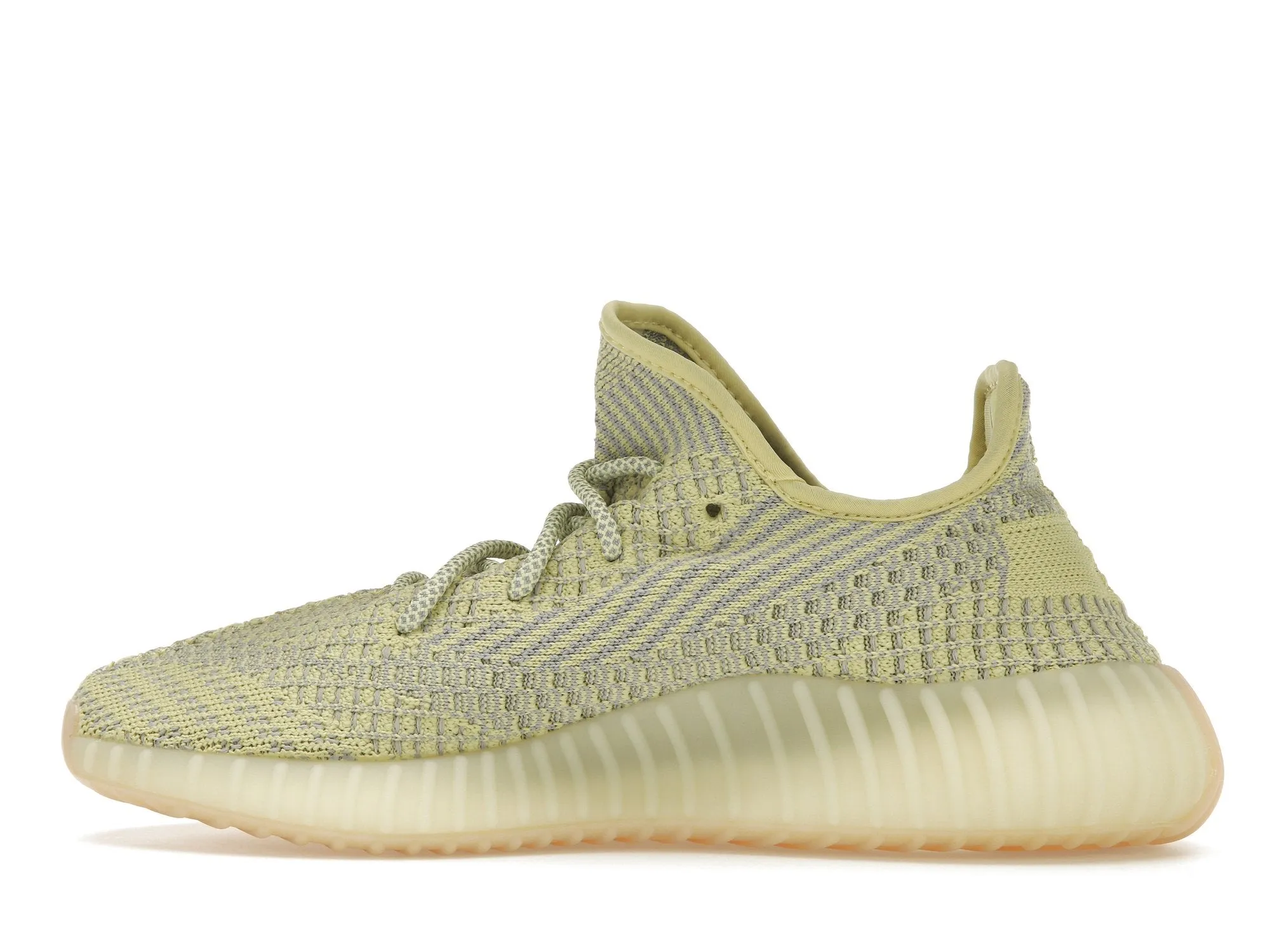ADIDAS YEEZY BOOST 350 V2 ANTLIA (NONREFLECTIVE)