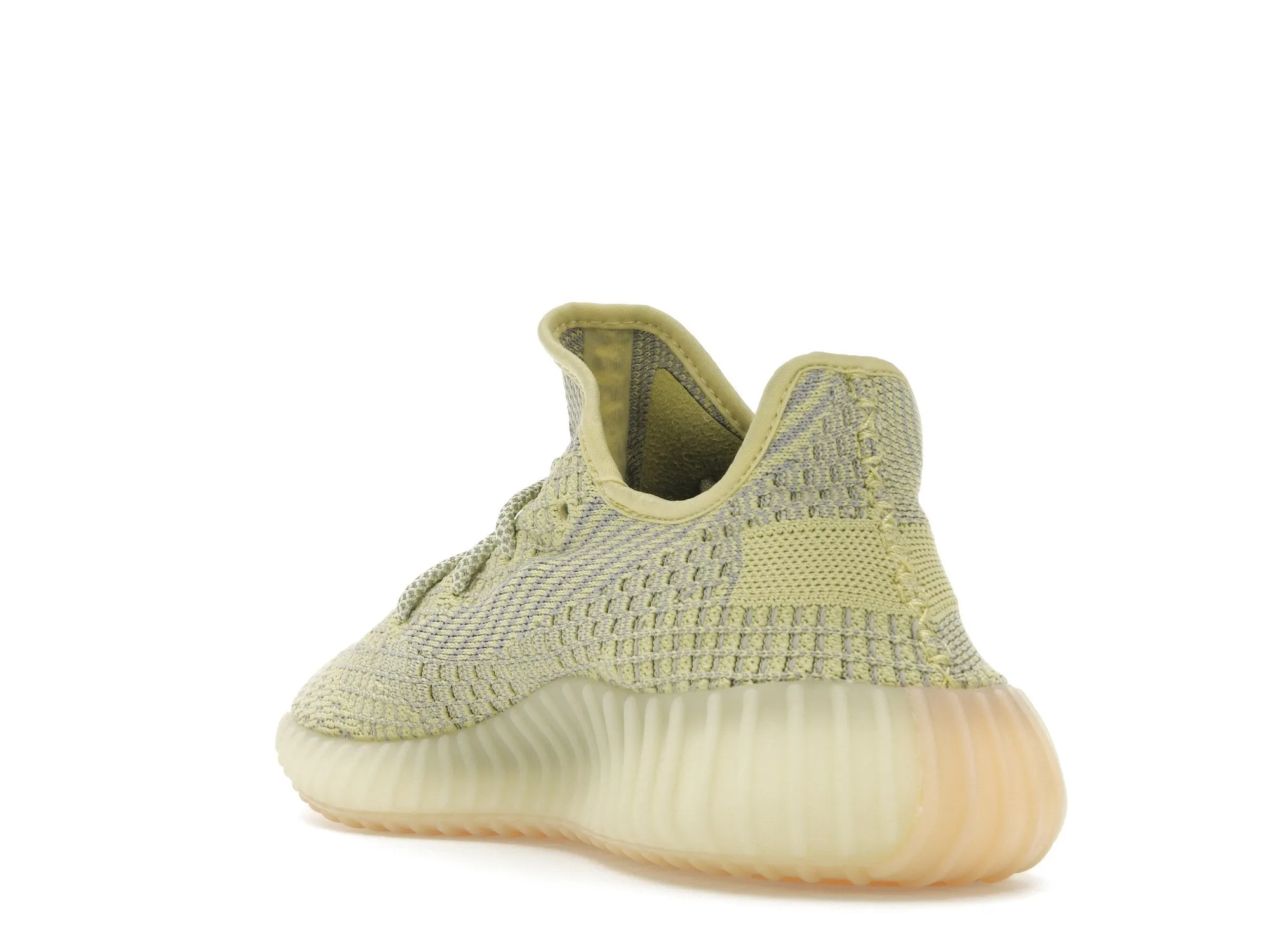 ADIDAS YEEZY BOOST 350 V2 ANTLIA (NONREFLECTIVE)