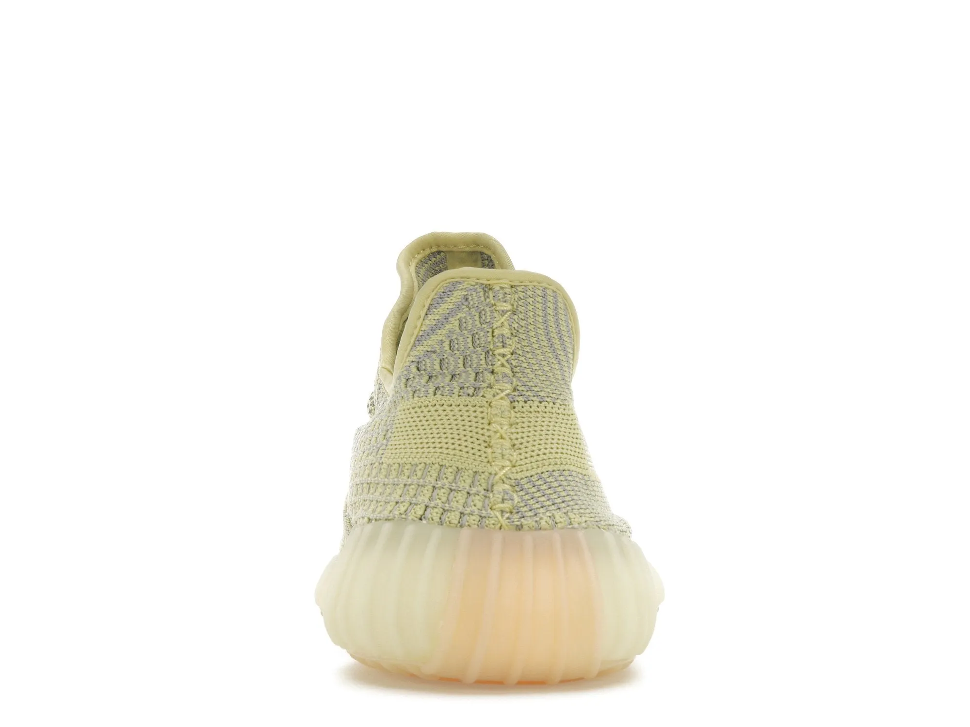 ADIDAS YEEZY BOOST 350 V2 ANTLIA (NONREFLECTIVE)