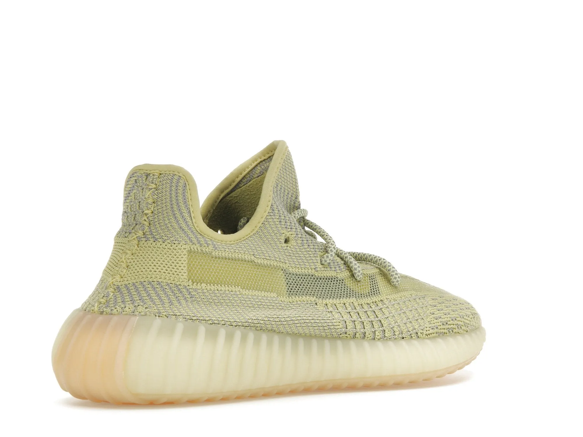 ADIDAS YEEZY BOOST 350 V2 ANTLIA (NONREFLECTIVE)
