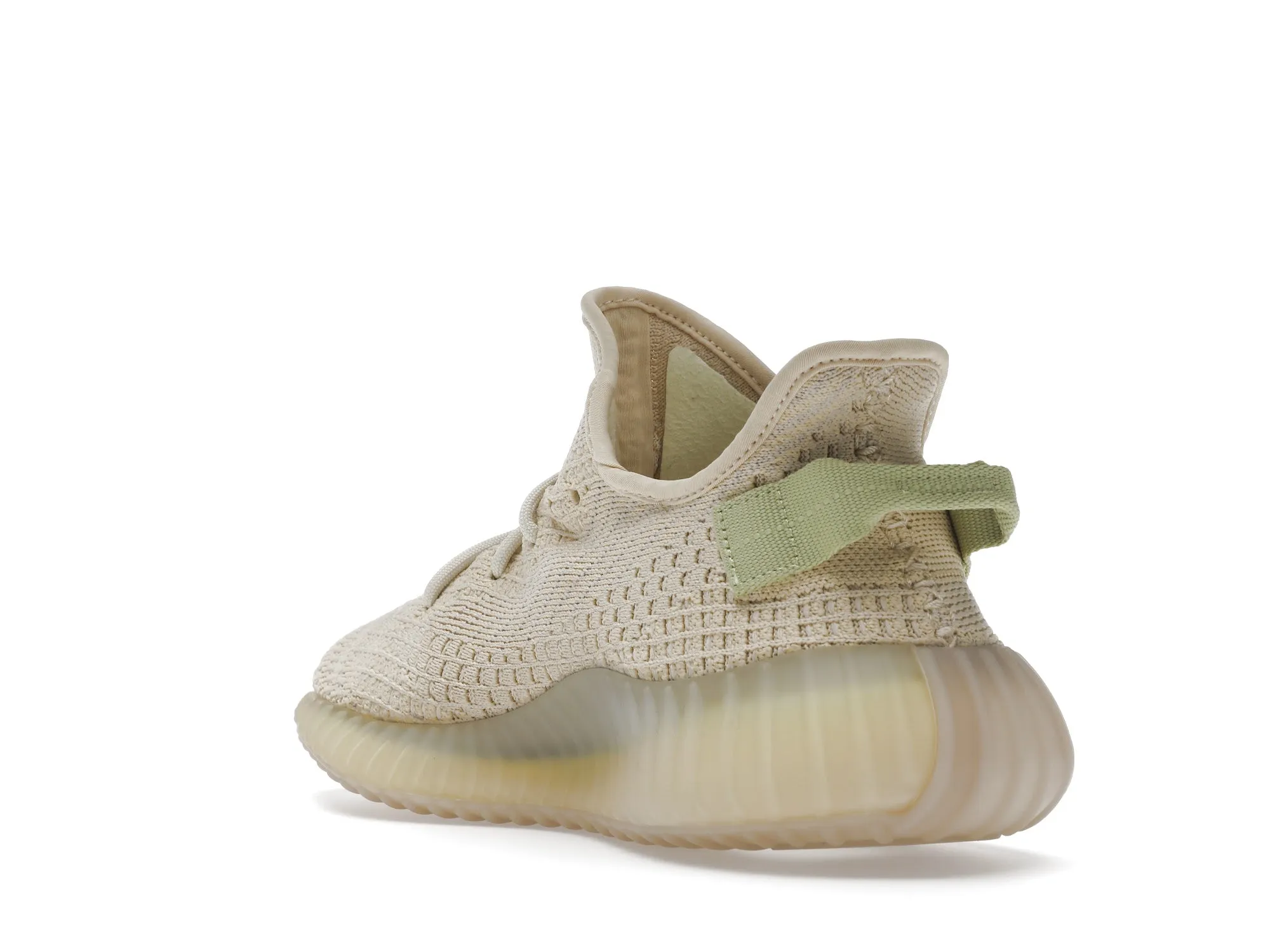 adidas Yeezy Boost 350 V2 Flax