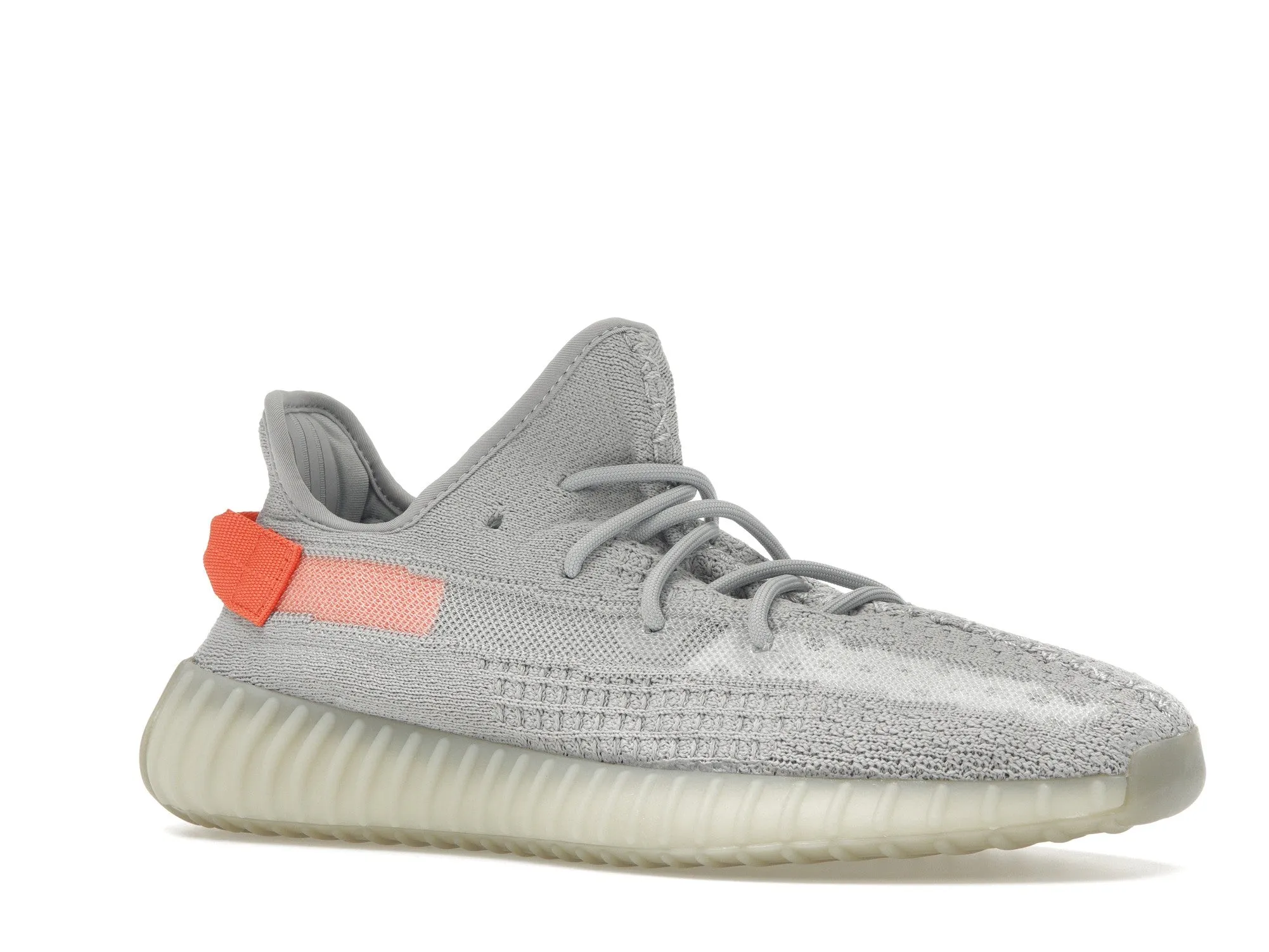 adidas Yeezy Boost 350 V2 Tail Light