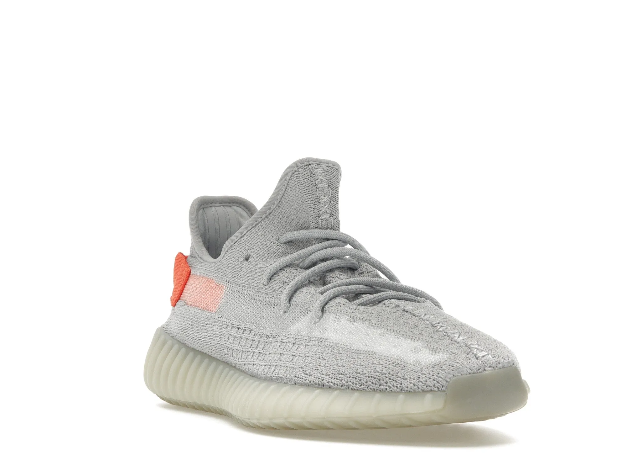 adidas Yeezy Boost 350 V2 Tail Light