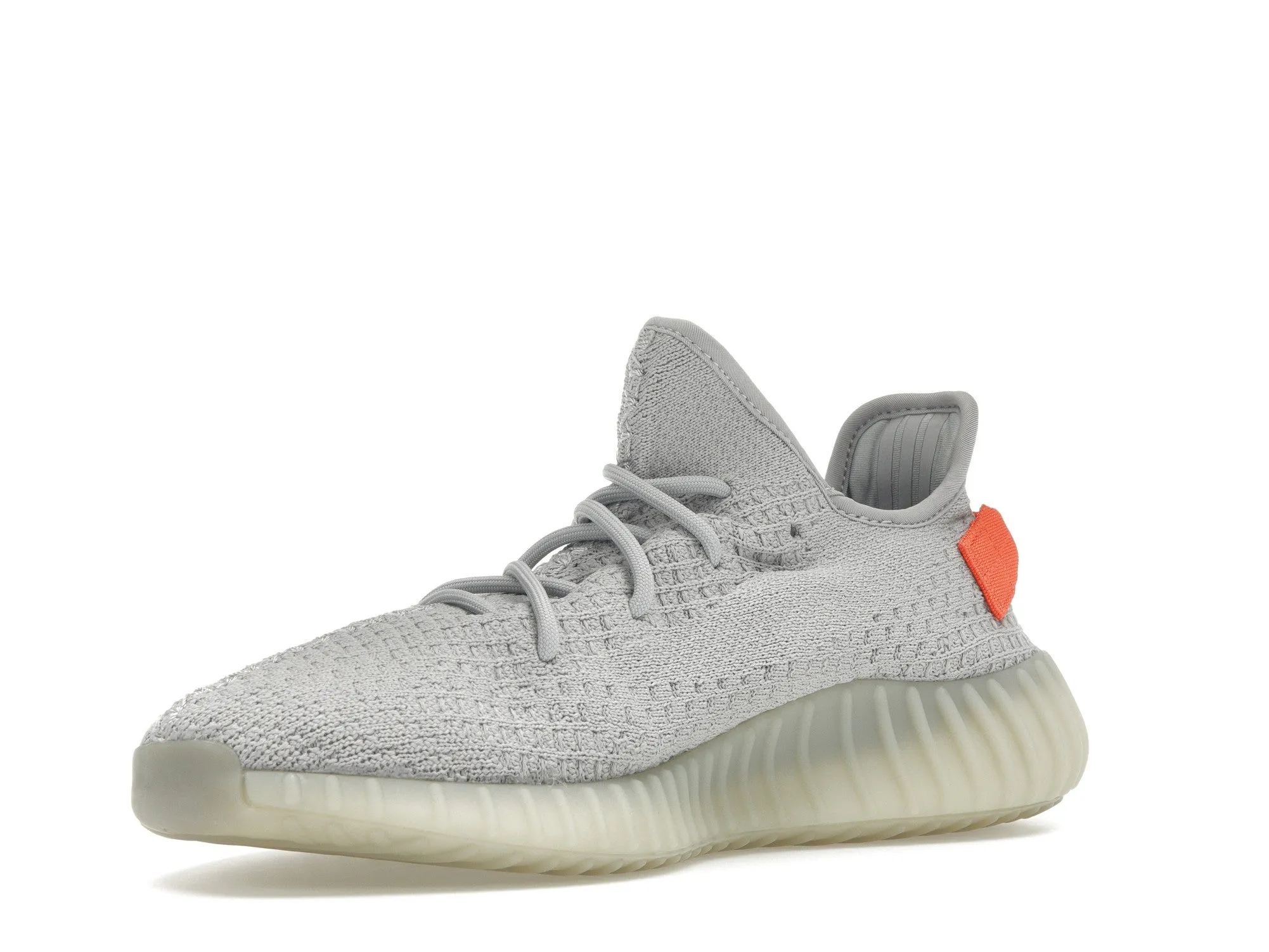 adidas Yeezy Boost 350 V2 Tail Light