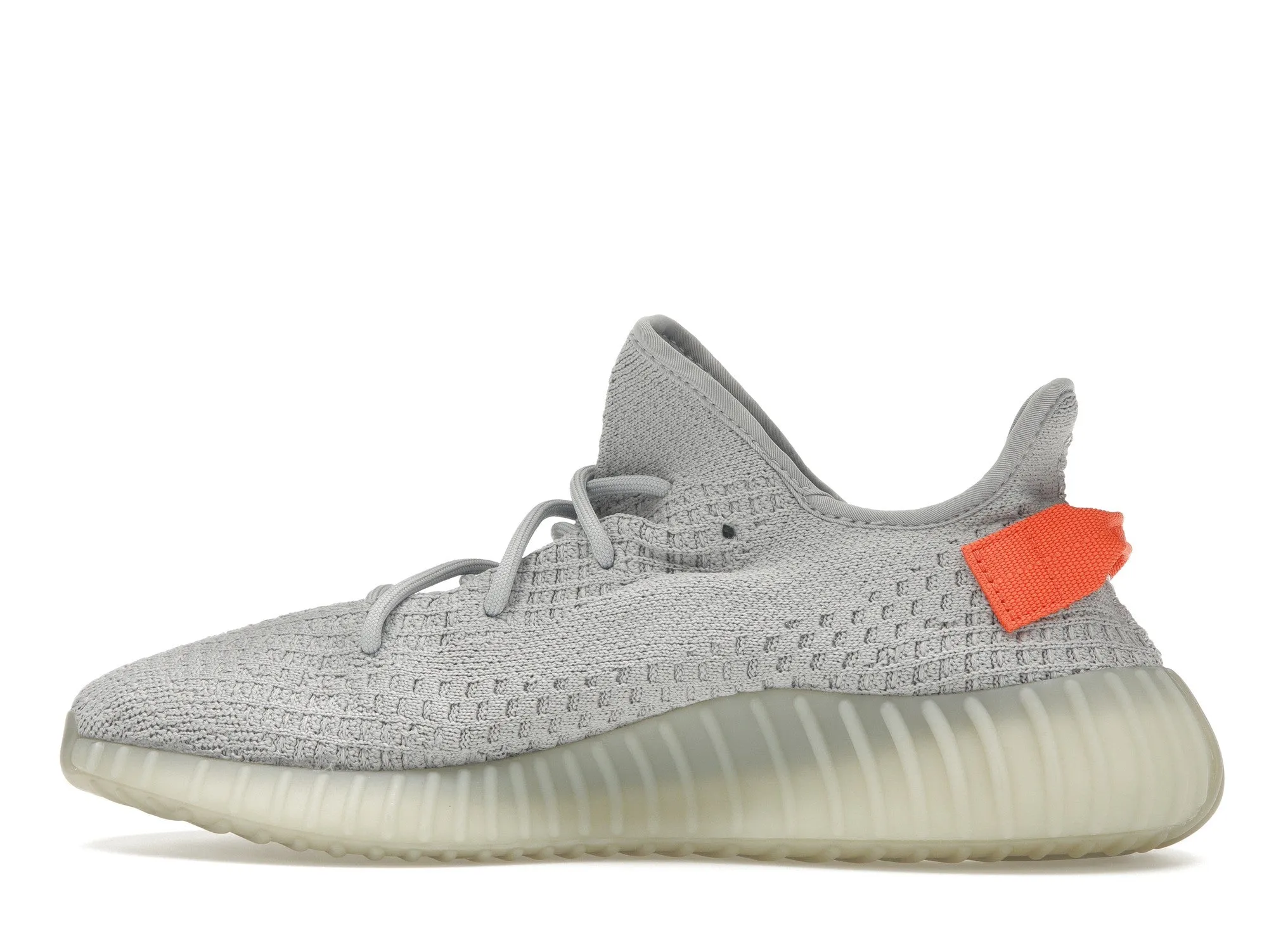 adidas Yeezy Boost 350 V2 Tail Light
