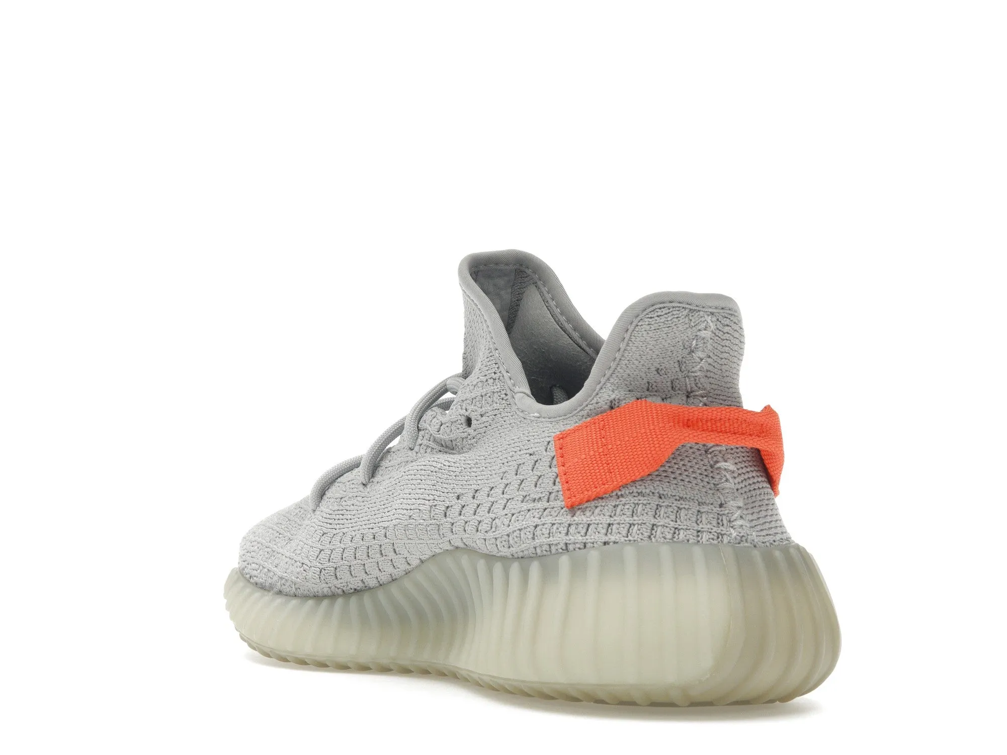 adidas Yeezy Boost 350 V2 Tail Light