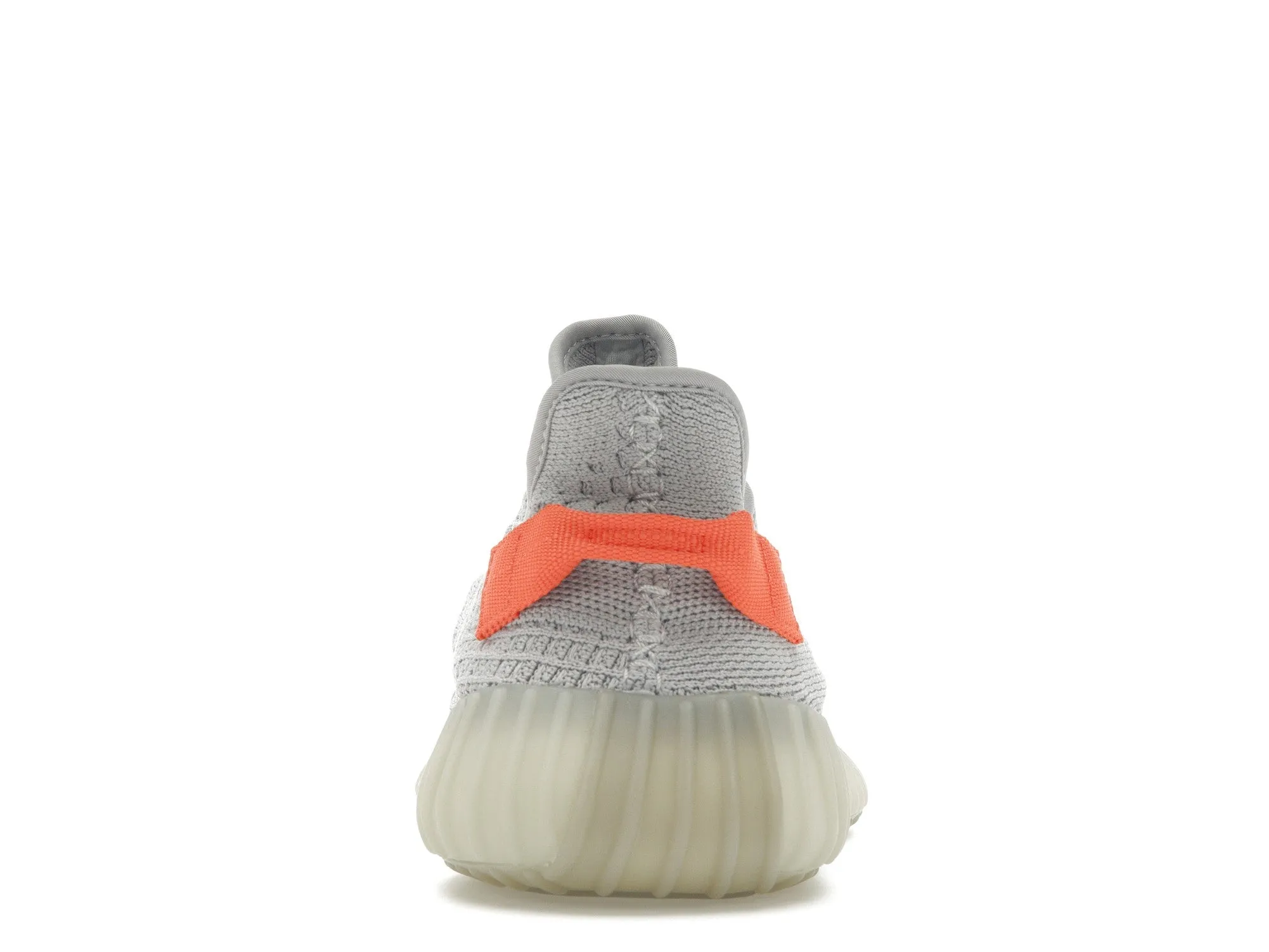 adidas Yeezy Boost 350 V2 Tail Light