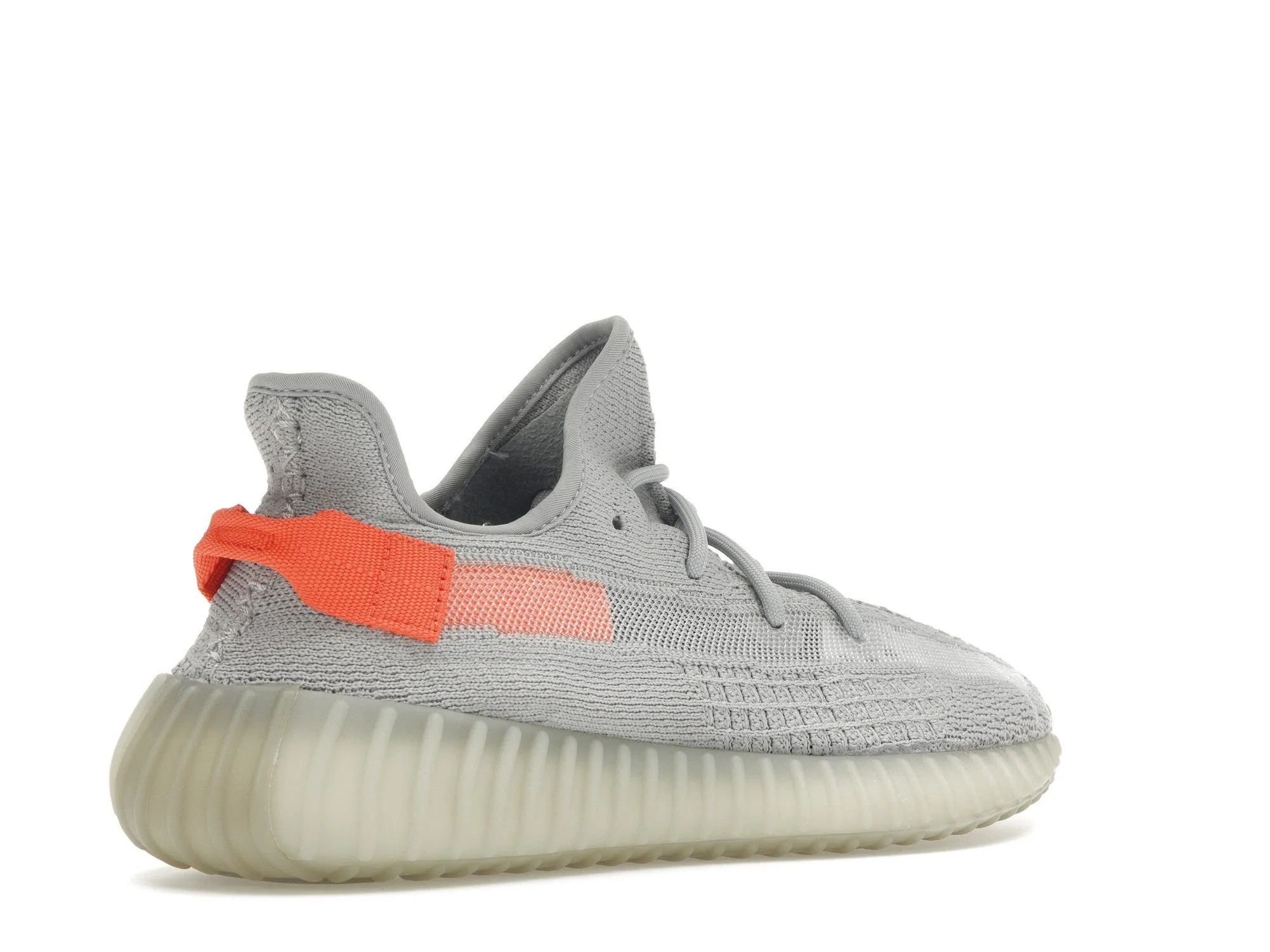 adidas Yeezy Boost 350 V2 Tail Light