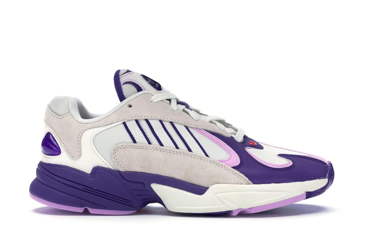 ADIDAS YUNG1 DRAGON BALL Z FRIEZA