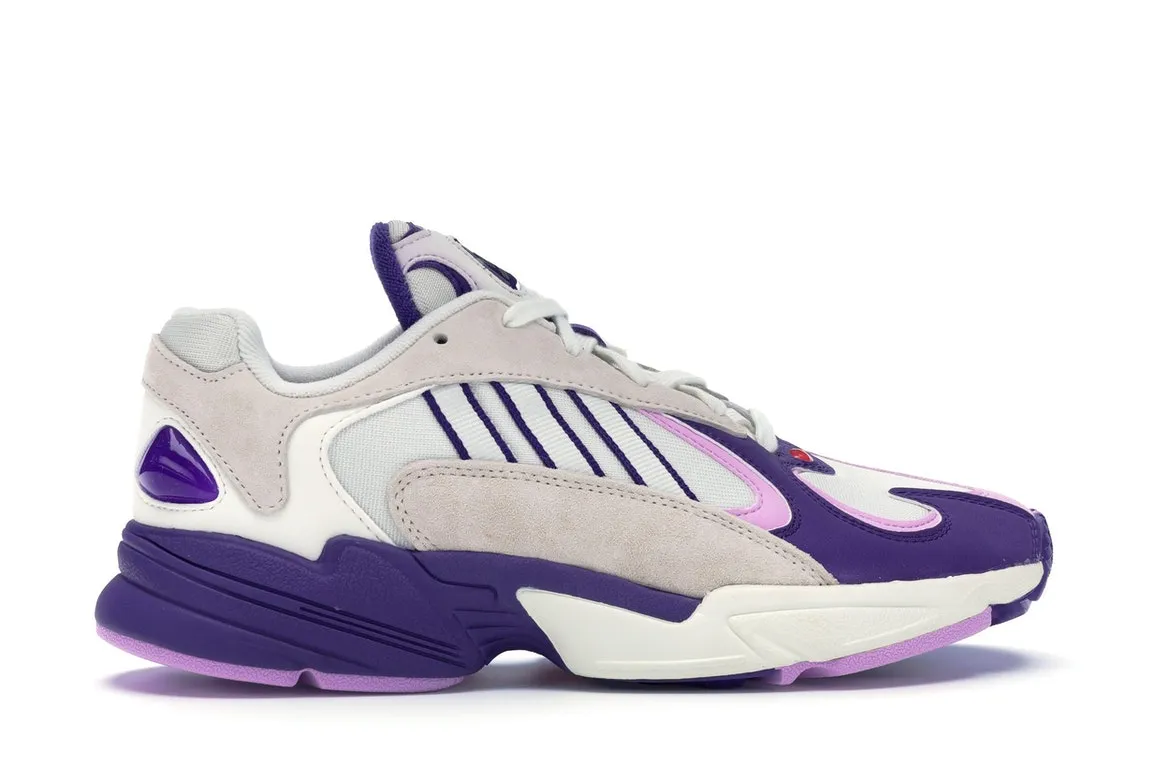 ADIDAS YUNG1 DRAGON BALL Z FRIEZA