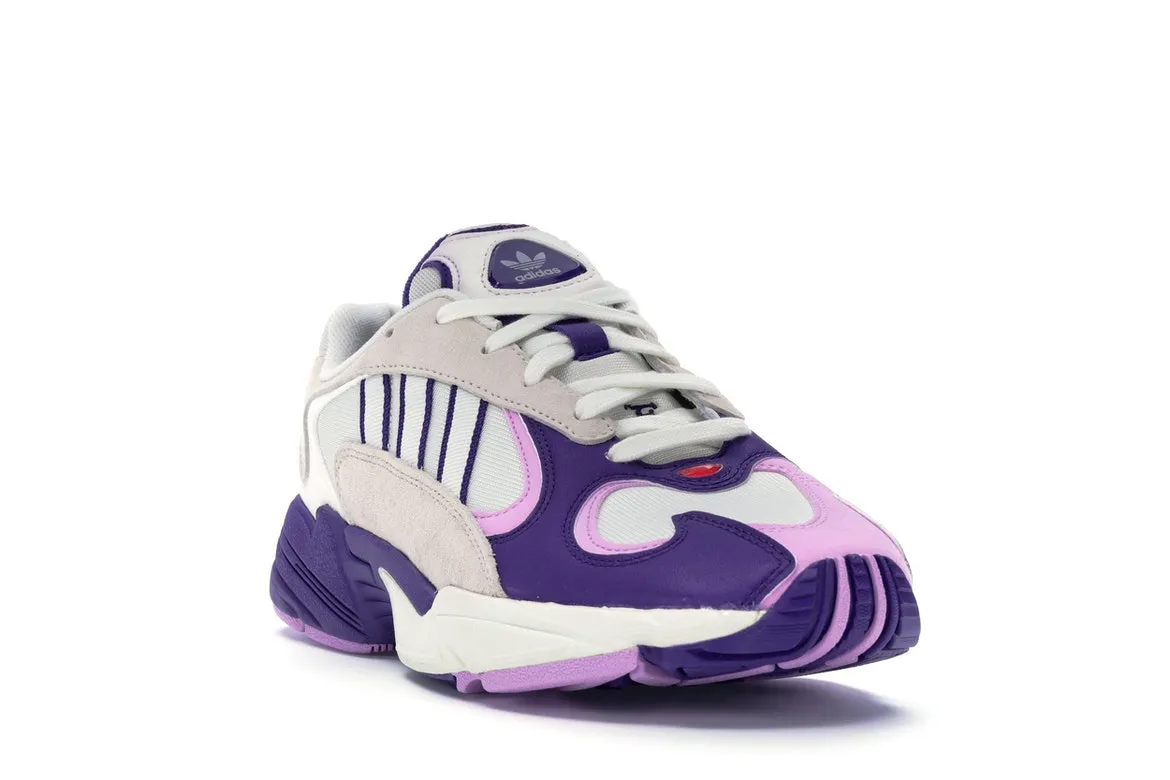 ADIDAS YUNG1 DRAGON BALL Z FRIEZA