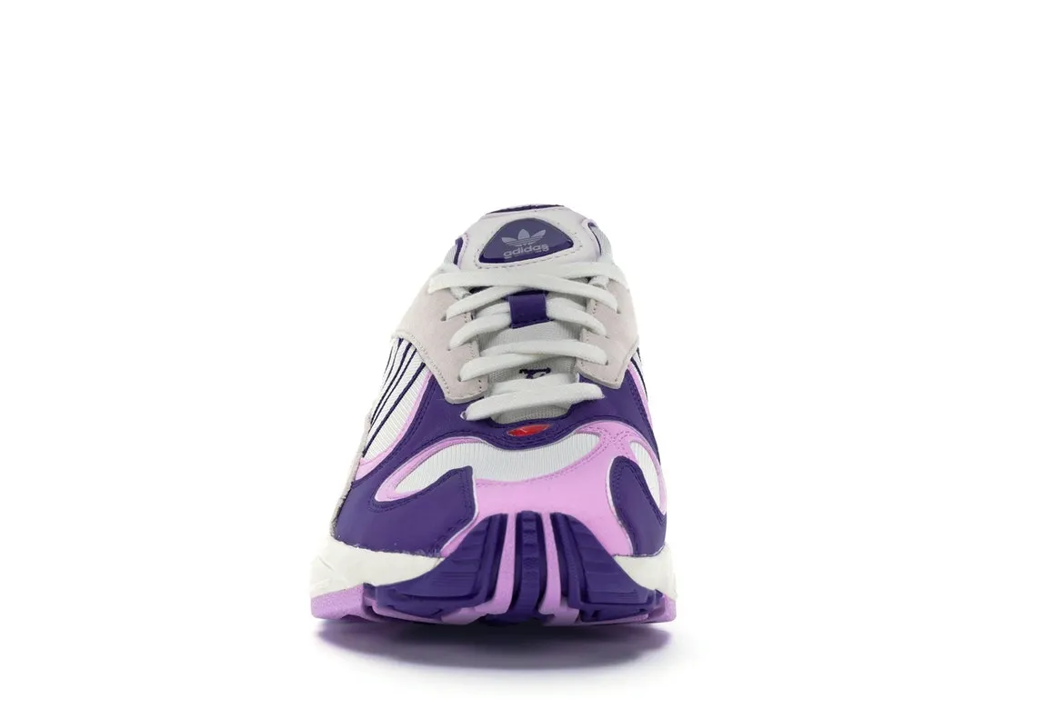 ADIDAS YUNG1 DRAGON BALL Z FRIEZA