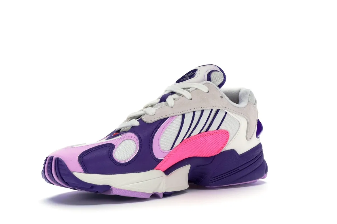 ADIDAS YUNG1 DRAGON BALL Z FRIEZA