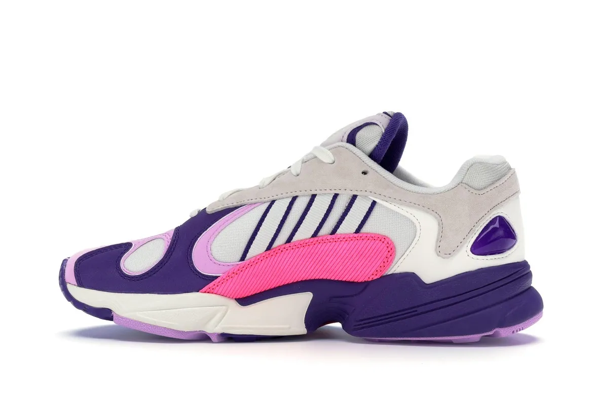 ADIDAS YUNG1 DRAGON BALL Z FRIEZA
