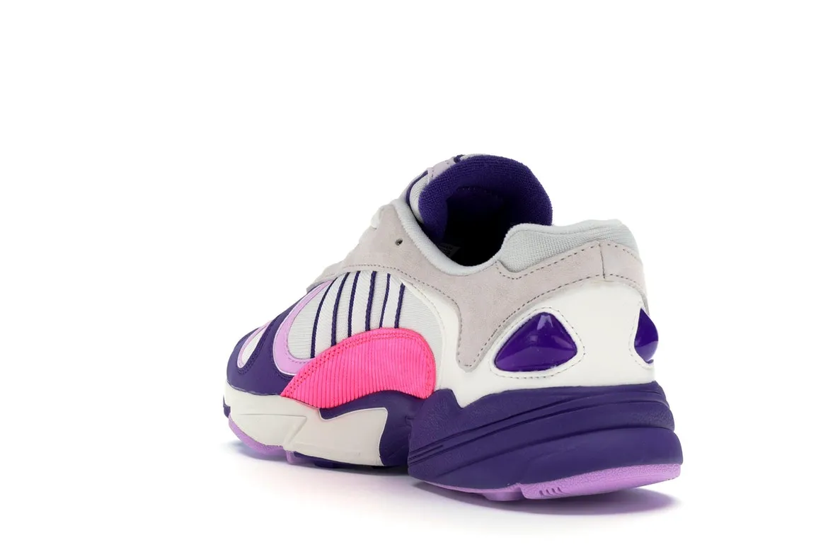 ADIDAS YUNG1 DRAGON BALL Z FRIEZA