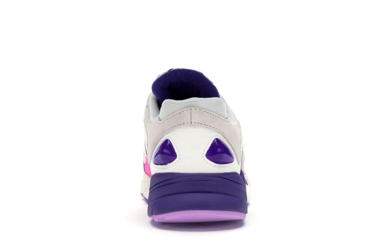 ADIDAS YUNG1 DRAGON BALL Z FRIEZA