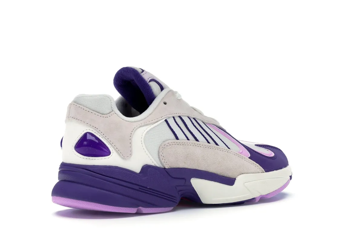 ADIDAS YUNG1 DRAGON BALL Z FRIEZA