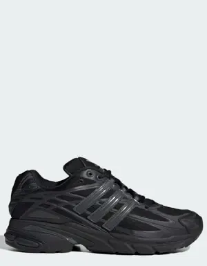 Adidas Zapatilla Adistar Cushion