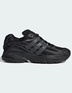 Adidas Zapatilla Adistar Cushion