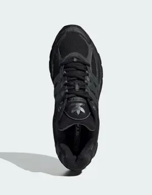 Adidas Zapatilla Adistar Cushion