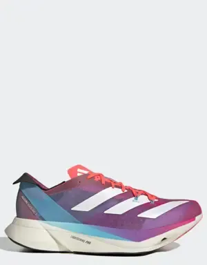 Adidas Zapatilla Adizero Adios Pro 3