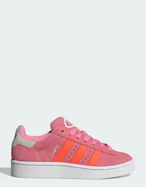 Adidas Zapatilla Campus 00s
