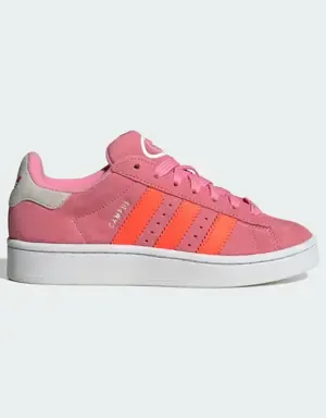 Adidas Zapatilla Campus 00s
