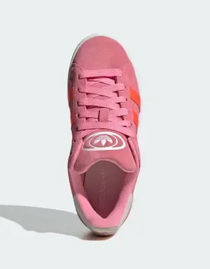 Adidas Zapatilla Campus 00s