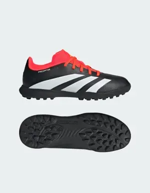 Adidas Zapatilla de fútbol Predator 24 League moqueta
