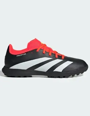 Adidas Zapatilla de fútbol Predator 24 League moqueta