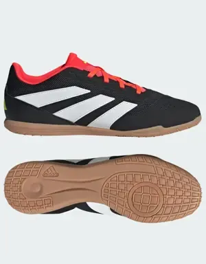 Adidas Zapatilla de fútbol sala Predator Club Indoor