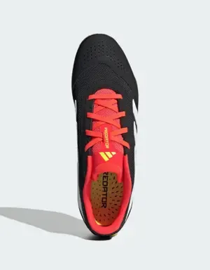 Adidas Zapatilla de fútbol sala Predator Club Indoor