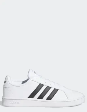 Adidas Zapatilla Grand Court Base