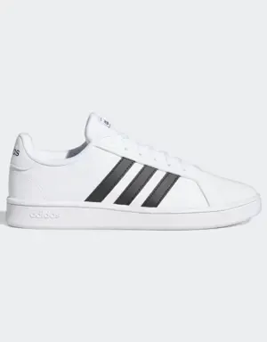 Adidas Zapatilla Grand Court Base